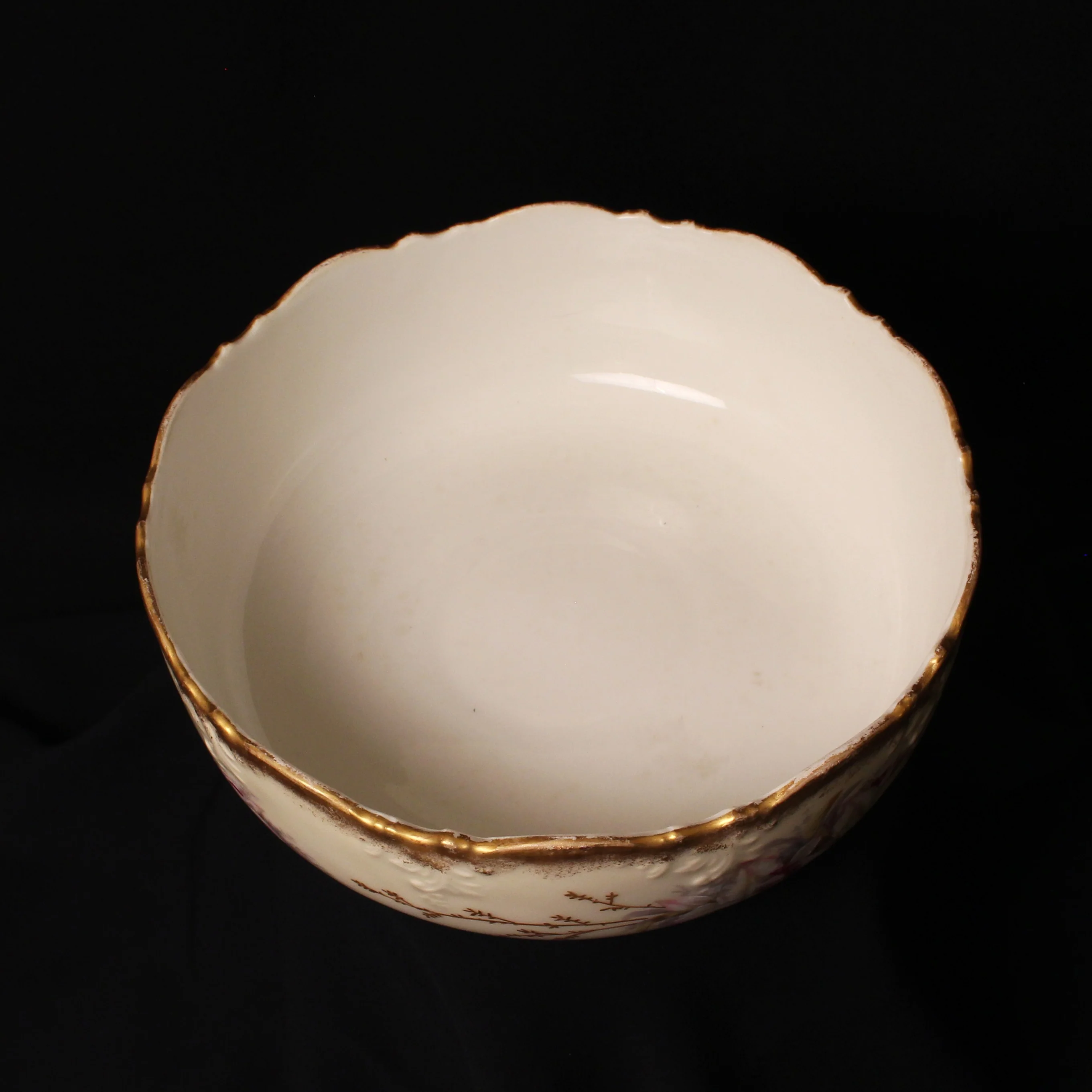 Limoges China- Serving Set of Two - Image 4