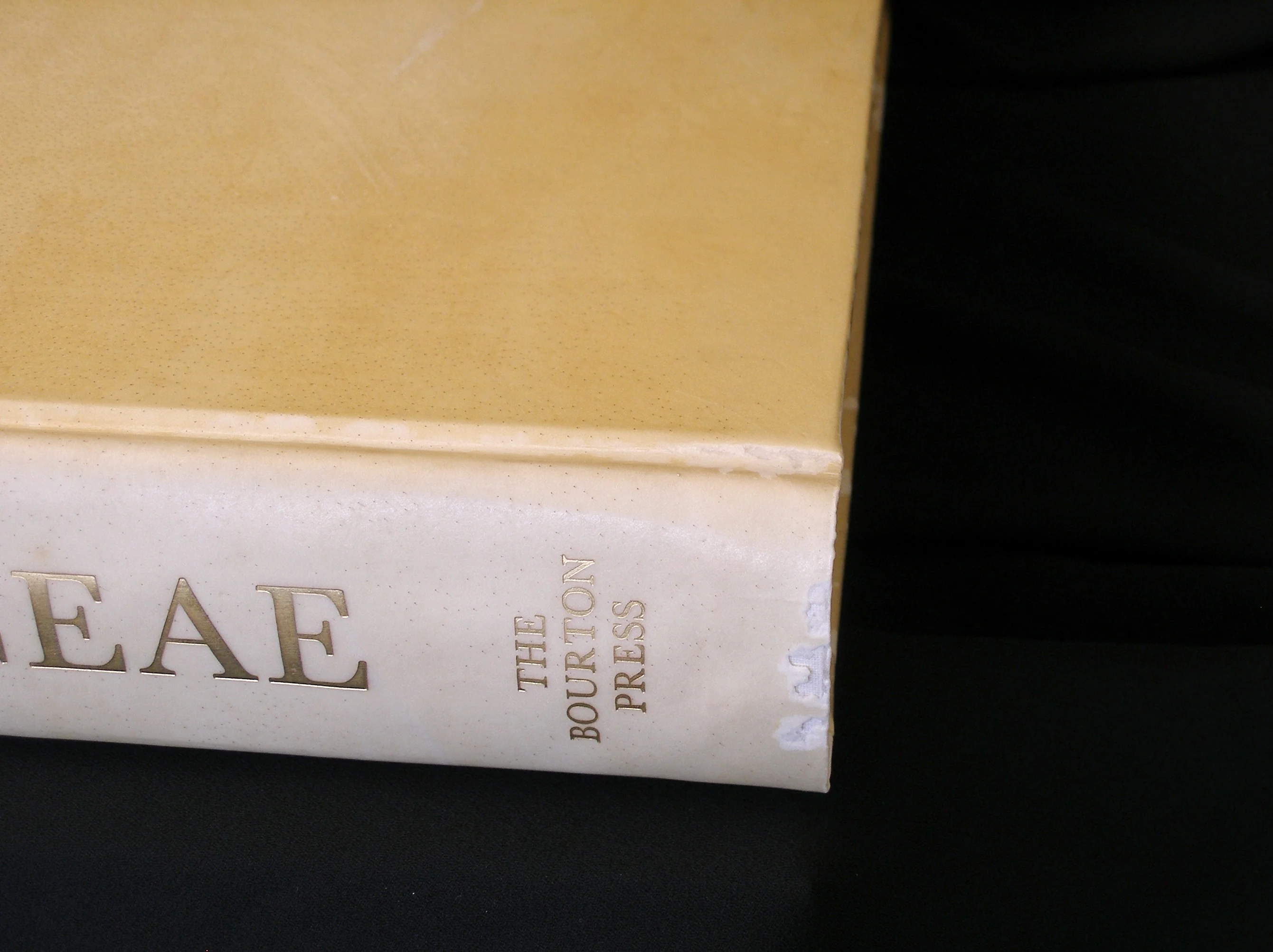 Orchidaceae- First Edition, Signed & Numbered Rare Book - Image 8